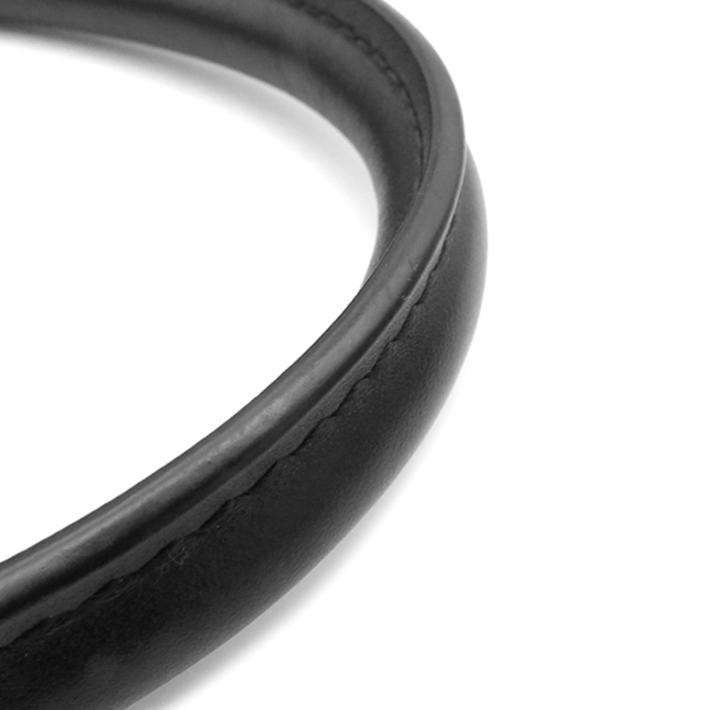 Louis Vuitton Bag Eclipse Monogram Eclipse Monogr… - image 7